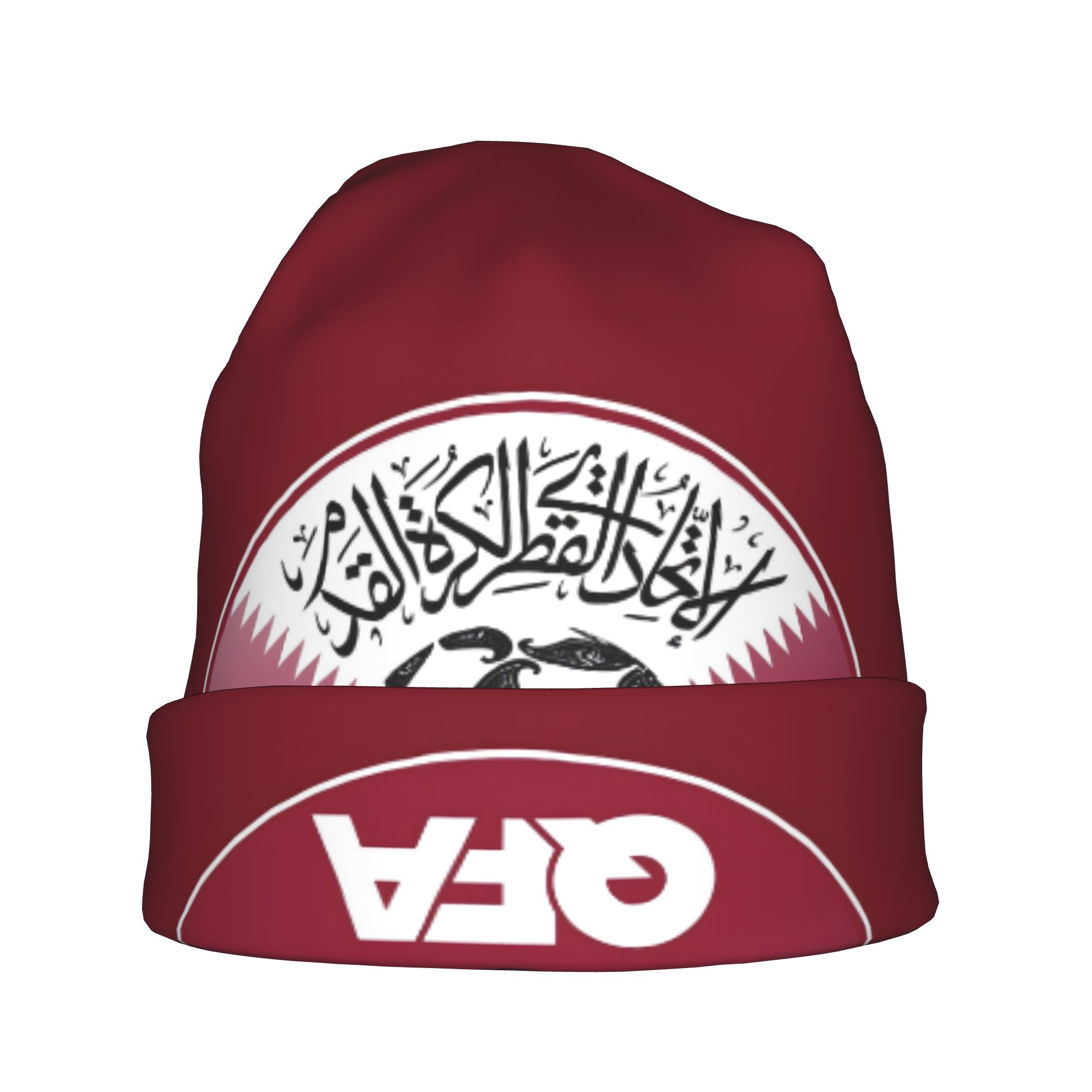 Fashion Hats Qatar Thin Hat Bo - Men'S Fashion Qatar 评论和价格