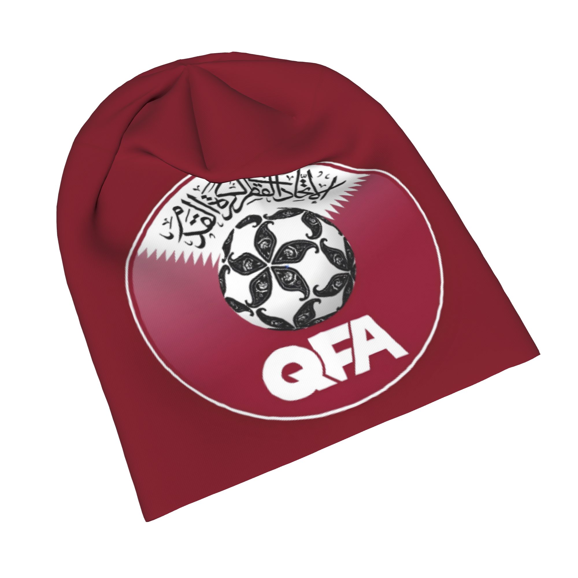 Fashion Hats Qatar Thin Hat Bo - Men'S Fashion Qatar 评论和价格