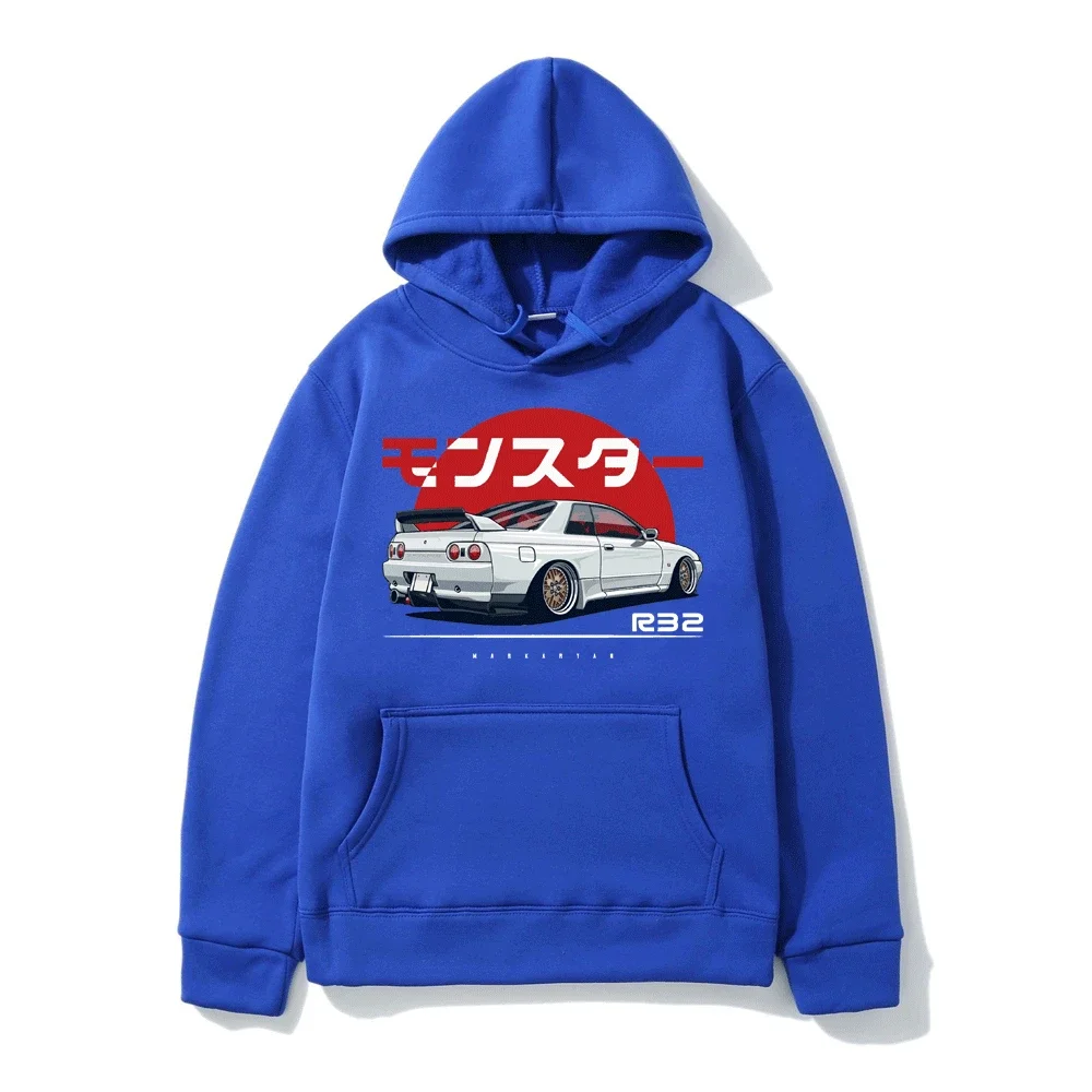 2026 The r32 monster backgroun - Men'S Fashion Online 评论和价格