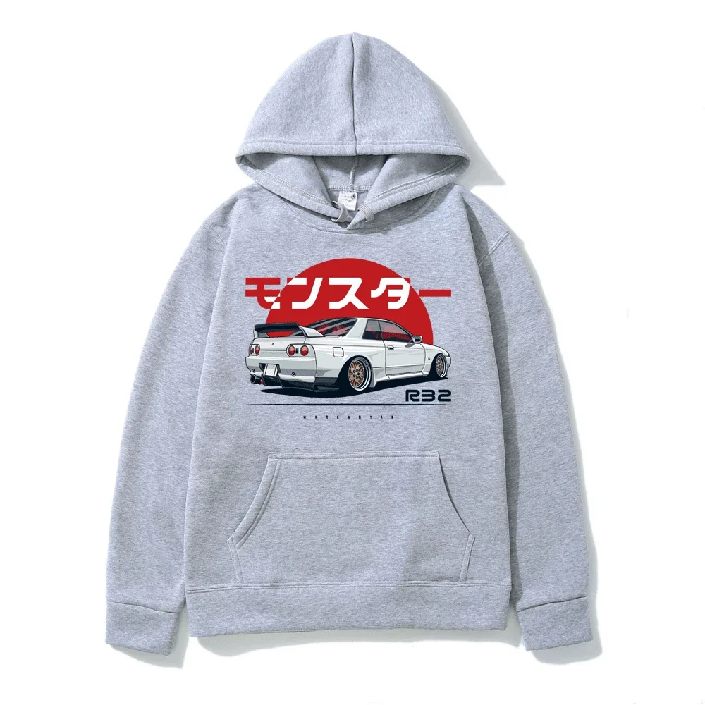 2026 The r32 monster backgroun - Men'S Fashion Online 评论和价格