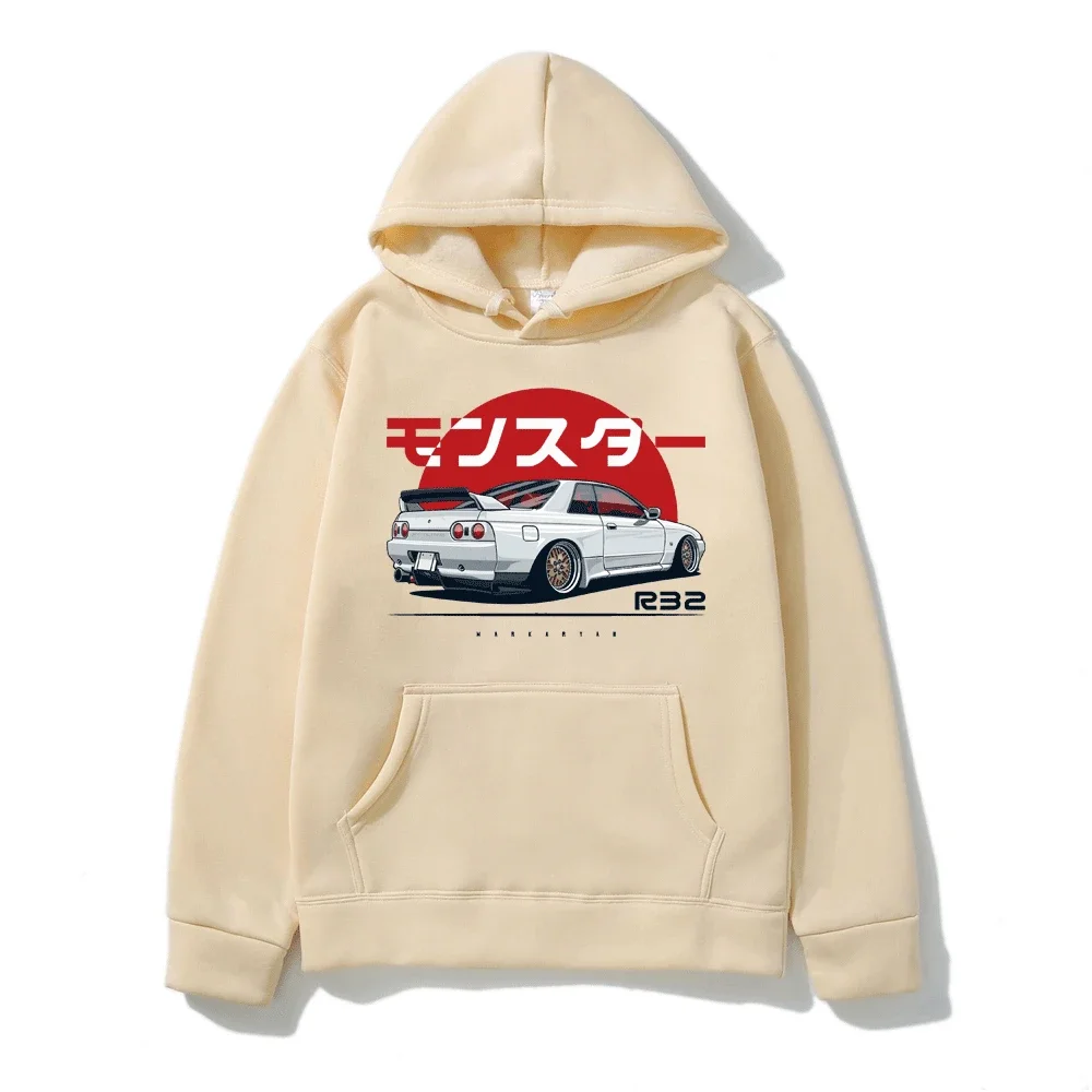 2026 The r32 monster backgroun - Men'S Fashion Online 评论和价格