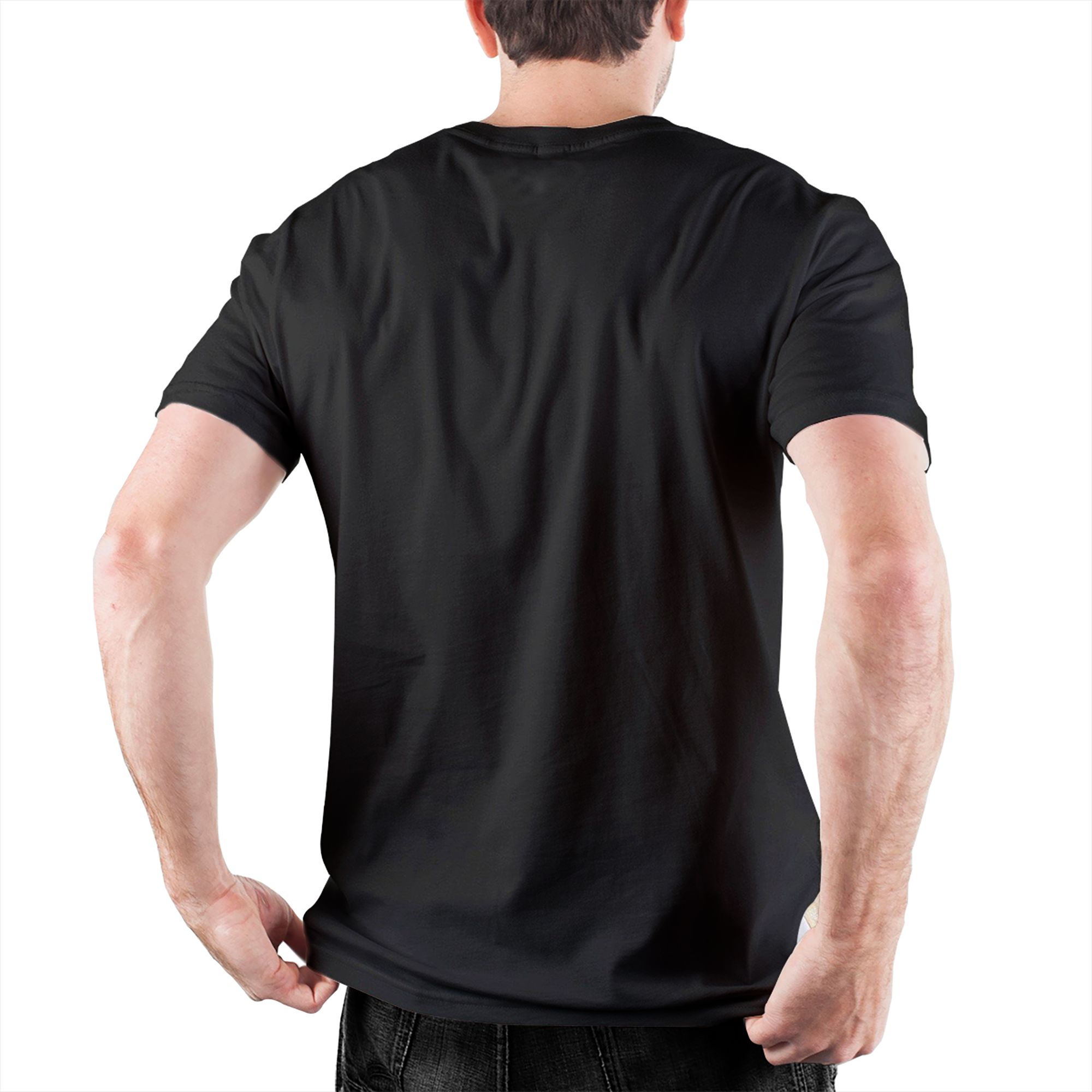 Man T-Shirt Qatar Arabic Calli - Men'S Fashion Qatar 评论和价格
