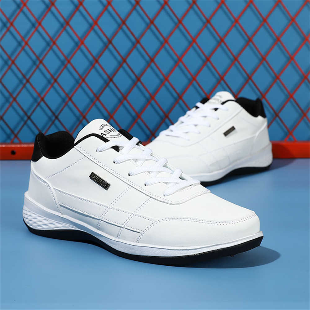 41-42 39-46 White Mens Dress S - Men'S Fashion Loafers Shoes 评论和价格
