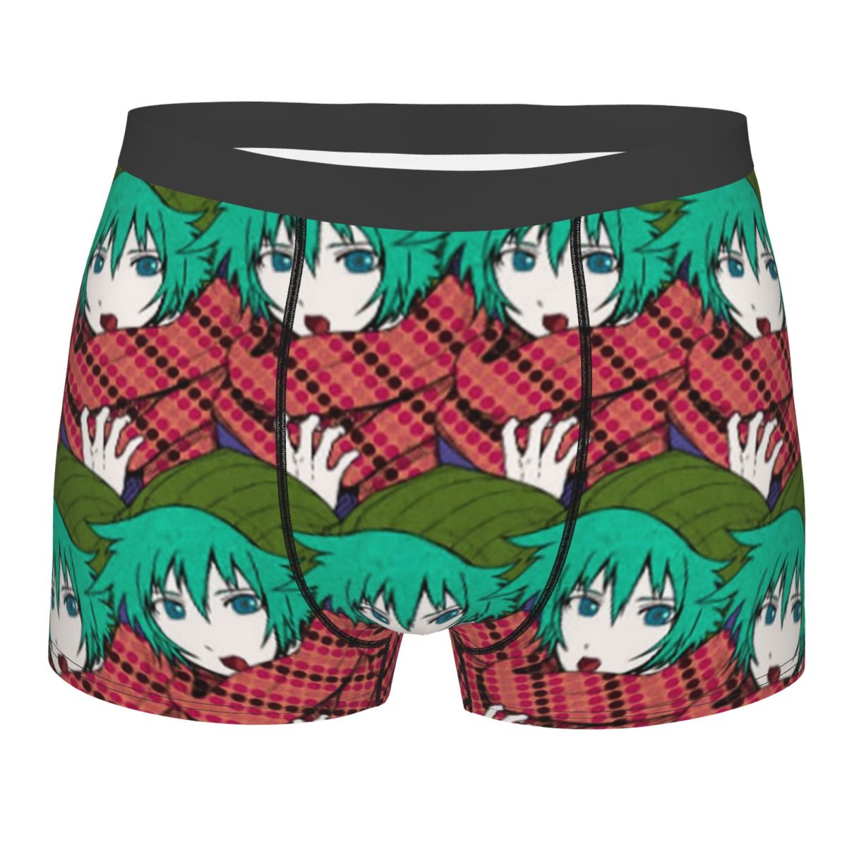 Fashion Shin Tsukimi Your Turn - Men'S Fashion Underwear 评论和价格