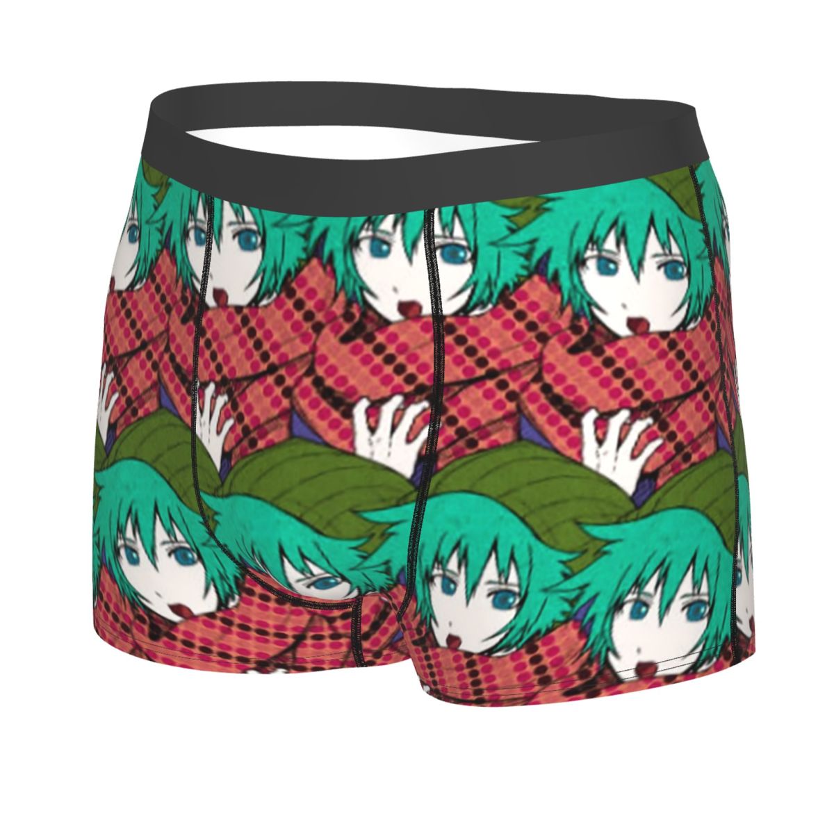 Fashion Shin Tsukimi Your Turn - Men'S Fashion Underwear 评论和价格