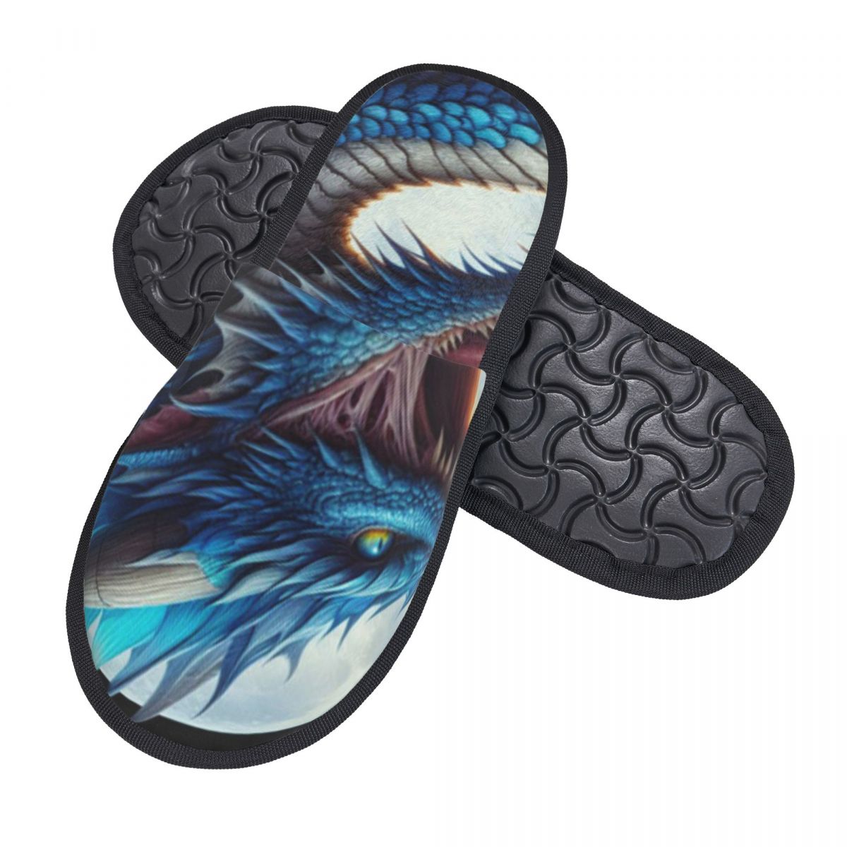 Fur Slipper For Women Men Fash - Men'S Fashion Houses 评论和价格