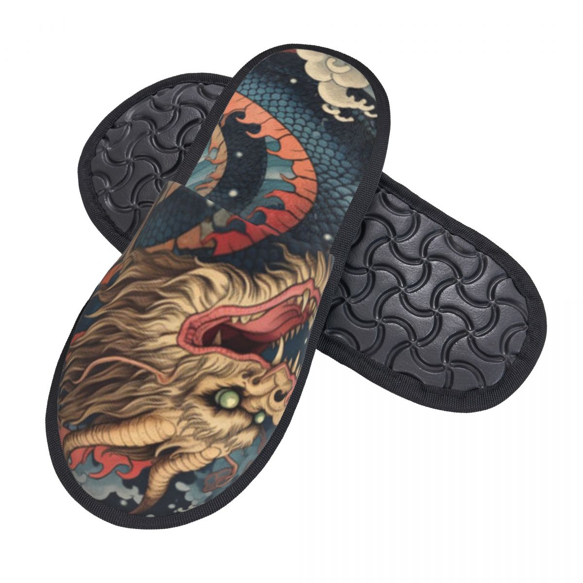 Fur Slipper For Women Men Fash - Men'S Fashion Houses 评论和价格