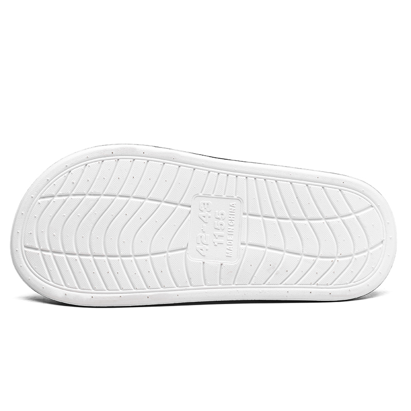 Summer Men's Flip-flops Sports - Men'S Fashion Houses 评论和价格