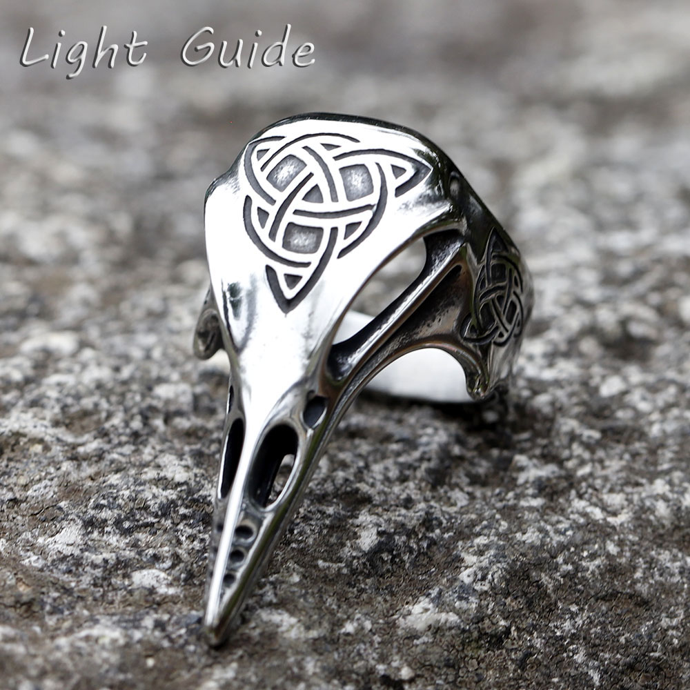 2023 Vintage Celtic Knot Totem - Men'S Fashion Guide 评论和价格