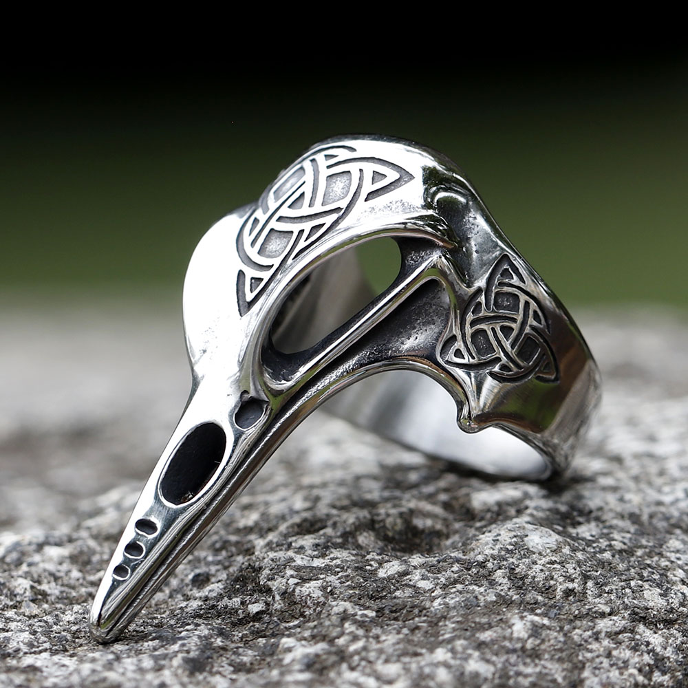 2023 Vintage Celtic Knot Totem - Men'S Fashion Guide 评论和价格