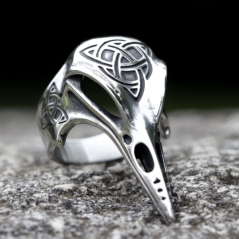 2023 Vintage Celtic Knot Totem - Men'S Fashion Guide 评论和价格