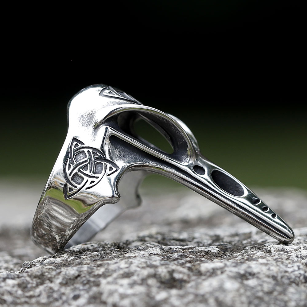 2023 Vintage Celtic Knot Totem - Men'S Fashion Guide 评论和价格