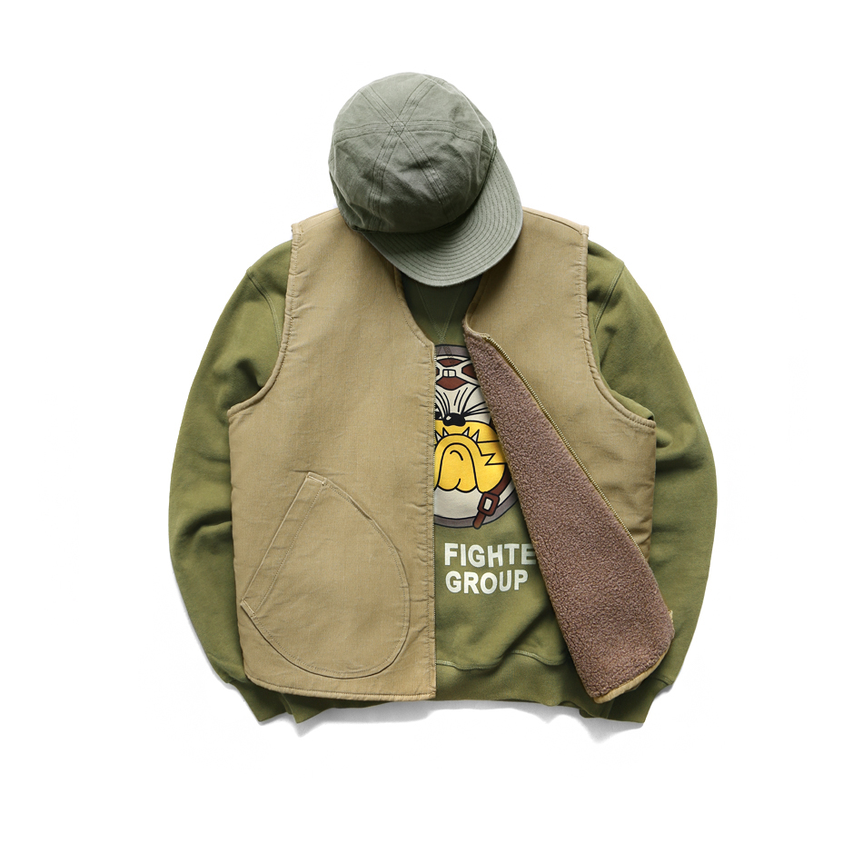 Firmranch Retro Men/Women Thic - Sherpa Jacket Fleece 评论和价格