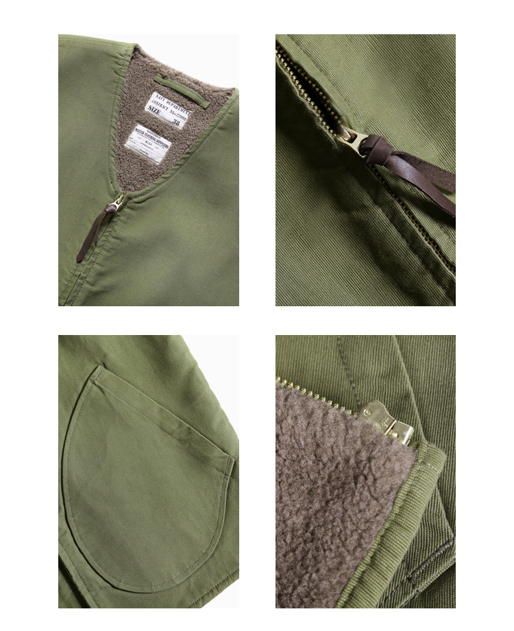 Firmranch Retro Men/Women Thic - Sherpa Jacket Fleece 评论和价格