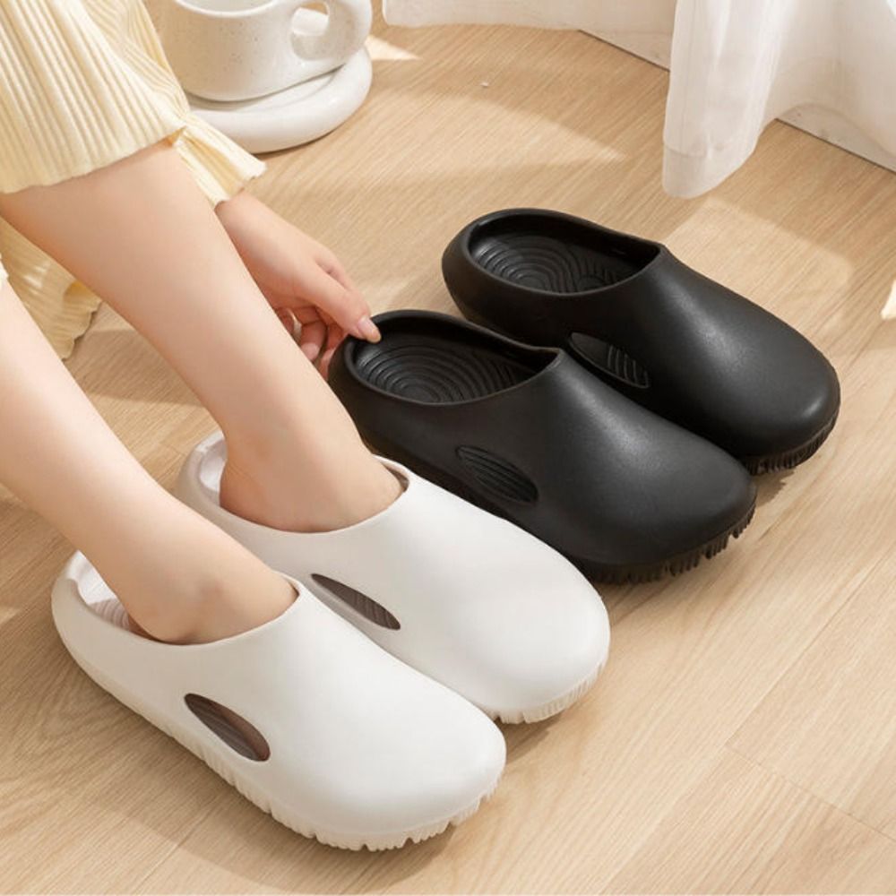 Fashion Anti-Slip EVA Bread Sl - Men'S Fashion Houses 评论和价格