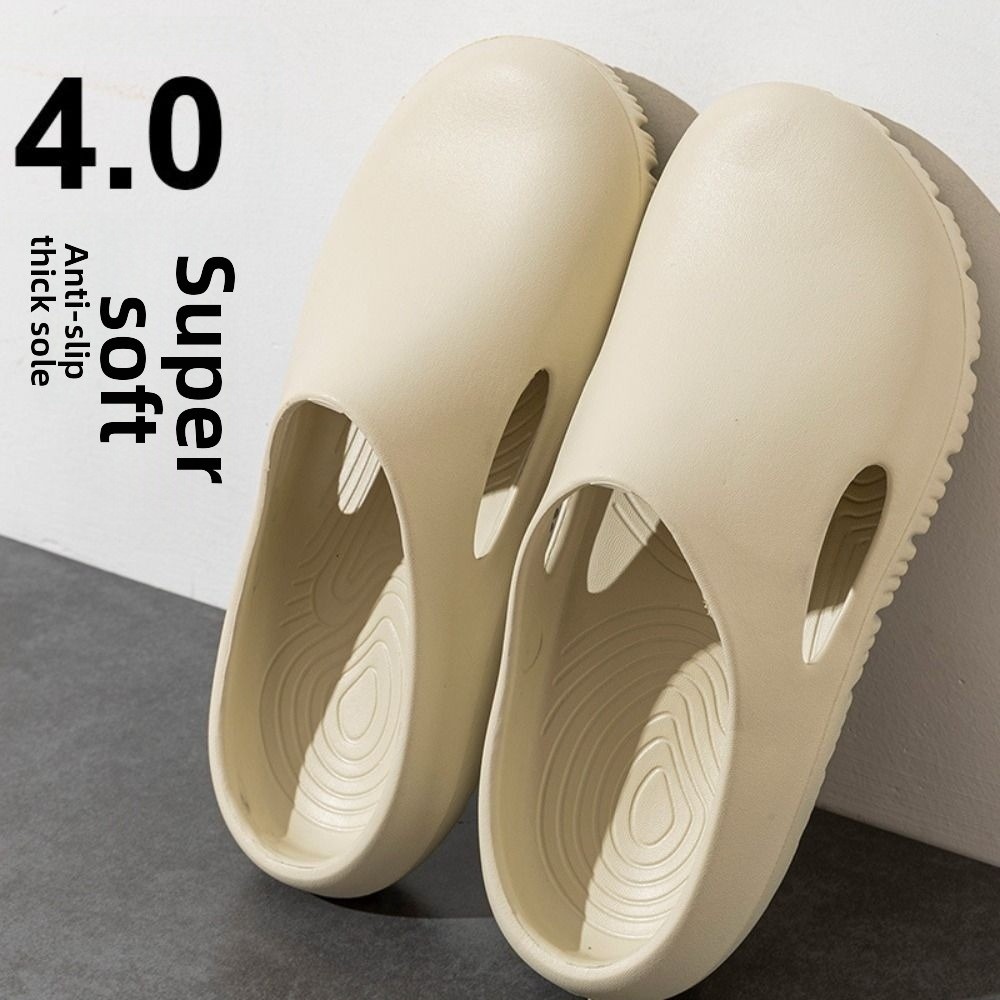 Fashion Anti-Slip EVA Bread Sl - Men'S Fashion Houses 评论和价格