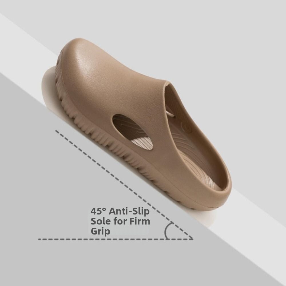 Fashion Anti-Slip EVA Bread Sl - Men'S Fashion Houses 评论和价格