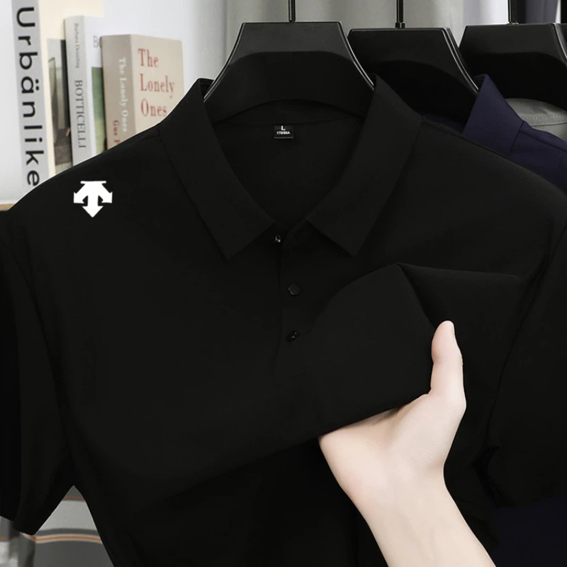 2026 new  Men Dark Gothic Wash - Men'S Fashion Outfits 2026 评论和价格