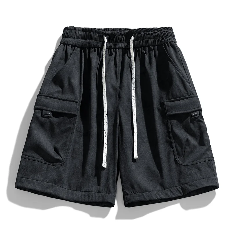 Light Weight Summer Cool Breat - Mens Fashion Camo Pants 评论和价格