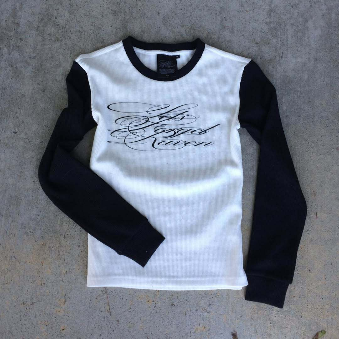 New Long Sleeve T-shirt Dark R - Men'S Fashion Y2K 评论和价格