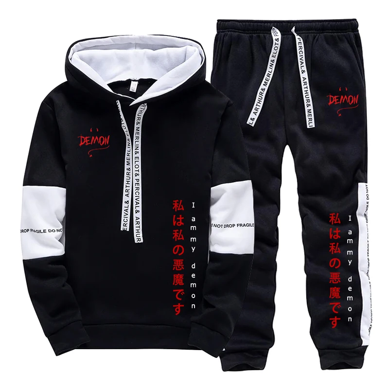2026 New Arrival Hoodies and S - Men'S Fashion Outfits 2026 评论和价格