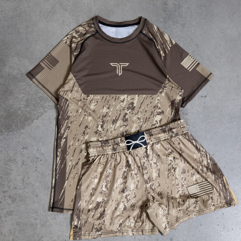 2026 New Y2K Desert Digital Ta - Men'S Fashion Y2K 评论和价格