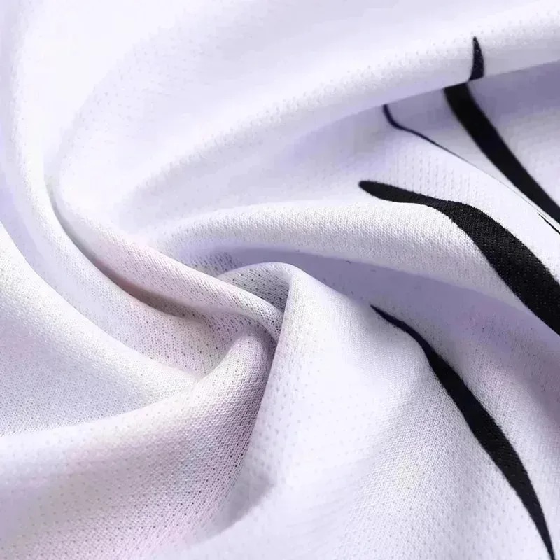 2026 New Y2K Desert Digital Ta - Men'S Fashion Y2K 评论和价格