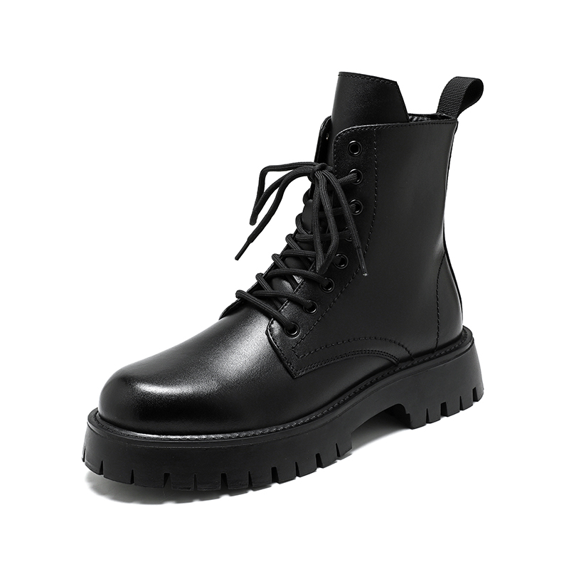 Men Luxury Fashion Genuine Lea - Men'S Fashion For 45 Years Old 评论和价格