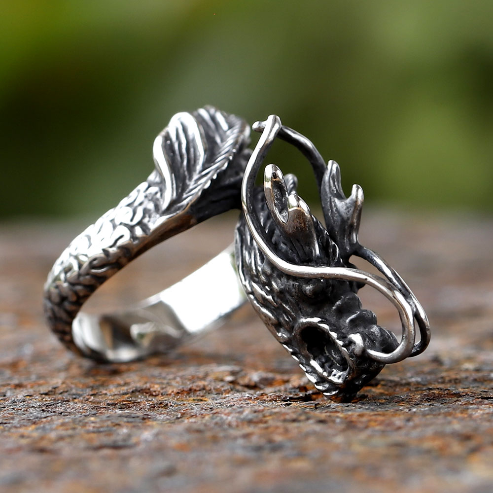 2024 new 316L Stainless Steel  - Men'S Fashion Guide 评论和价格
