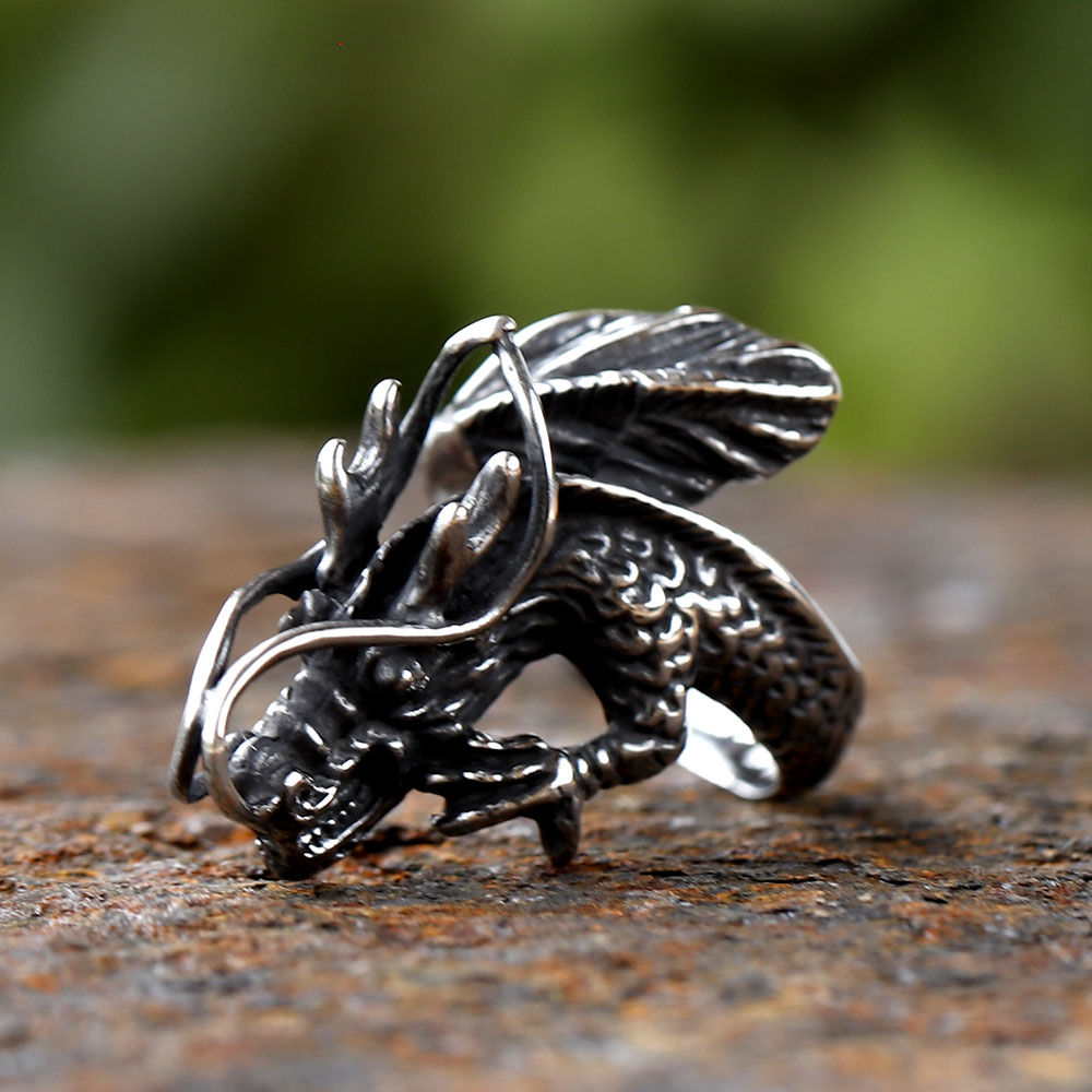 2024 new 316L Stainless Steel  - Men'S Fashion Guide 评论和价格