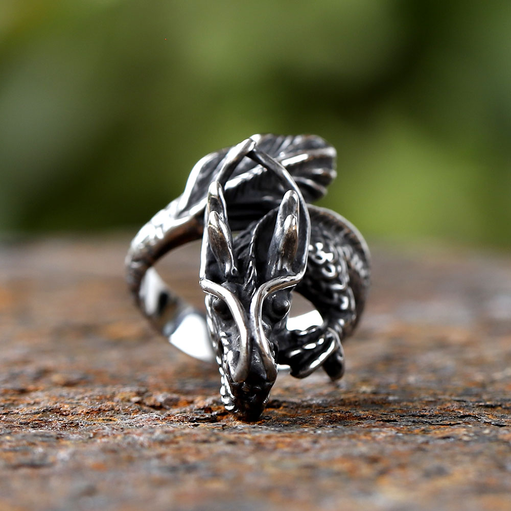 2024 new 316L Stainless Steel  - Men'S Fashion Guide 评论和价格