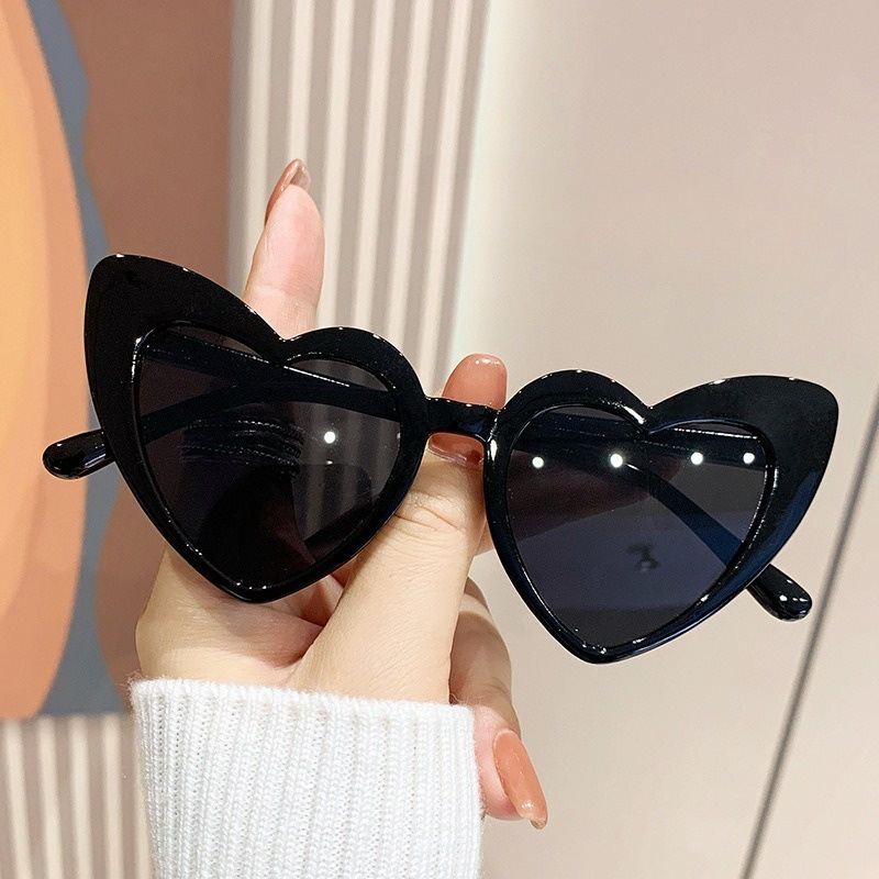 4 Pairs of Glasses Combination - Men Fashion Photography 评论和价格