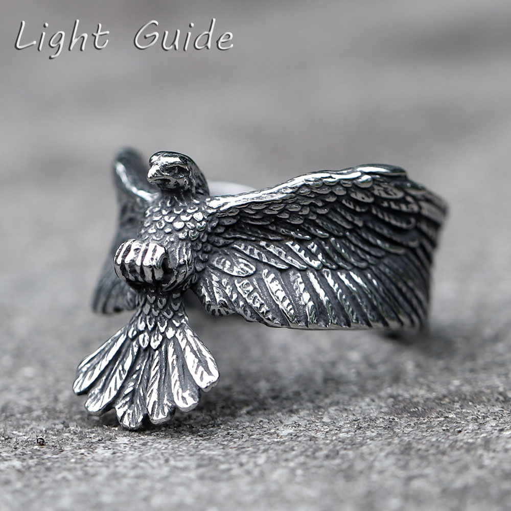 2022 NEW Men's 316L stainless- - Men'S Fashion Guide 评论和价格
