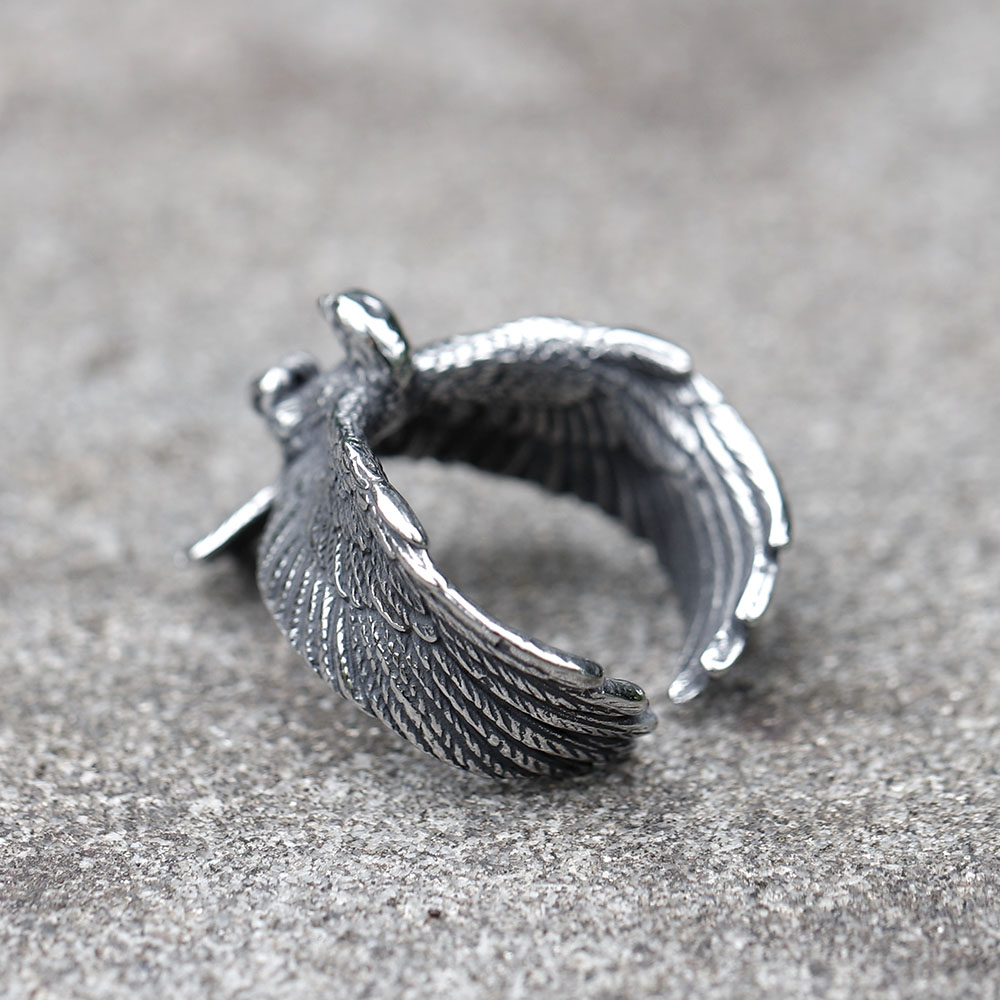 2022 NEW Men's 316L stainless- - Men'S Fashion Guide 评论和价格