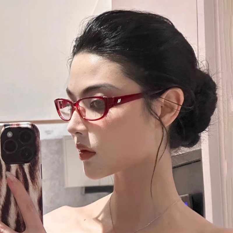 Withyoo | Non-prescription Myo - Men'S Fashion Non Prescription Glasses 评论和价格