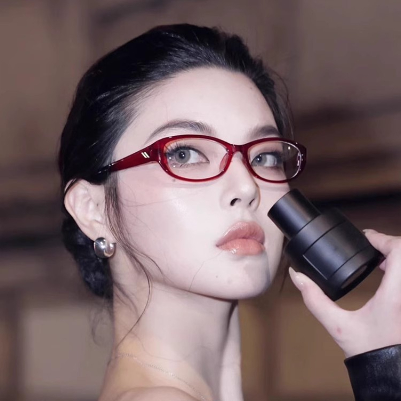 Withyoo | Non-prescription Myo - Men'S Fashion Non Prescription Glasses 评论和价格