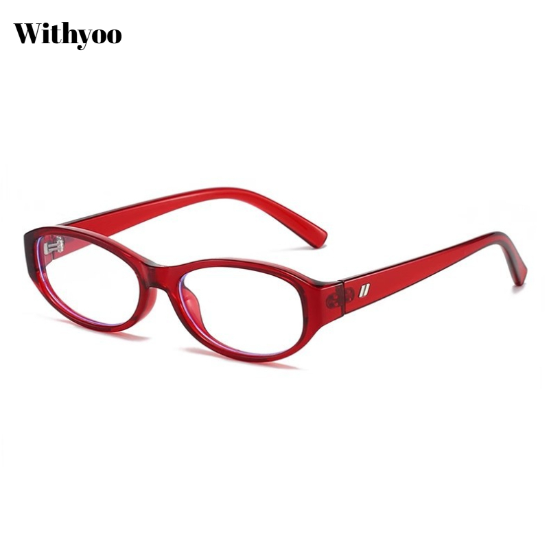 Withyoo | Non-prescription Myo - Men'S Fashion Non Prescription Glasses 评论和价格
