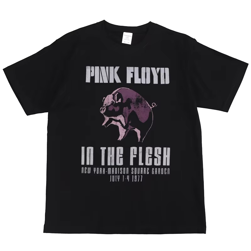 Pink Floyd 
