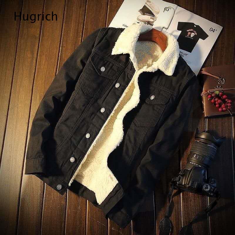 Light Blue Sherpa Fleece Lined - Sherpa Jacket Fleece 评论和价格