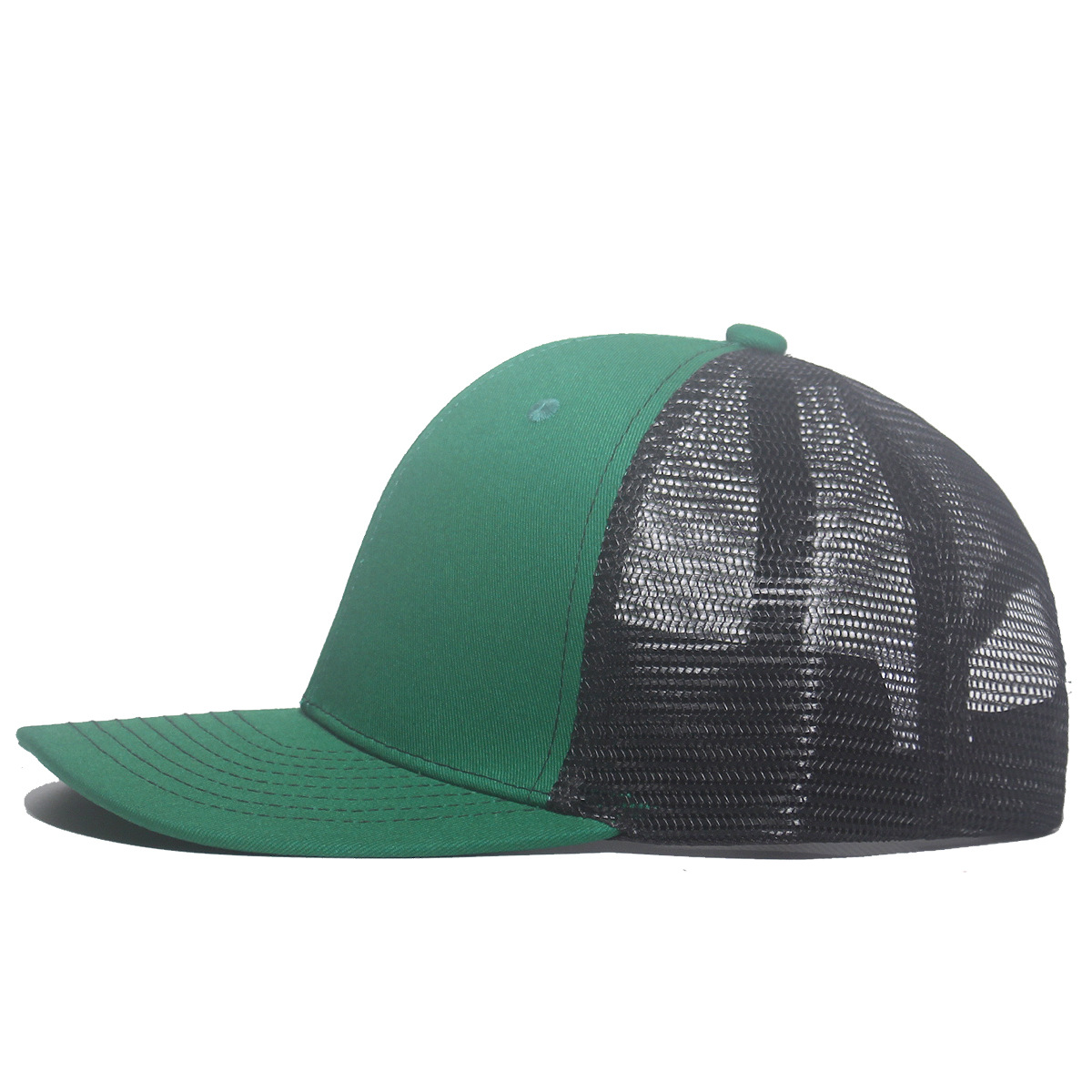 Custom Logo Sport Snapback Cap - Mens Fashion Denim 评论和价格