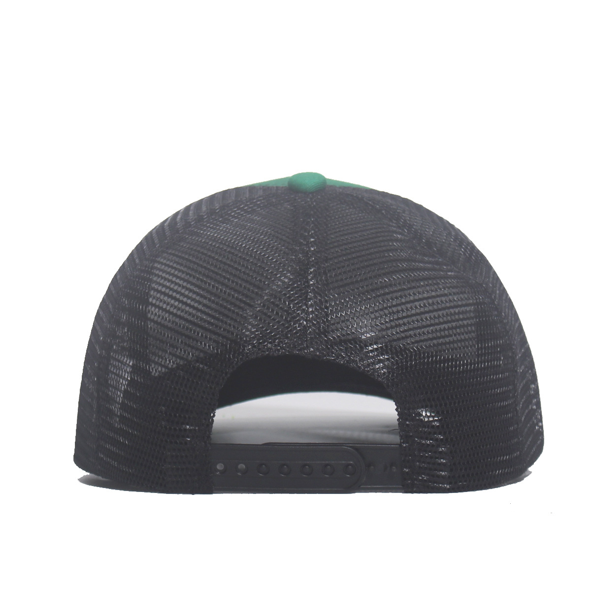 Custom Logo Sport Snapback Cap - Mens Fashion Denim 评论和价格