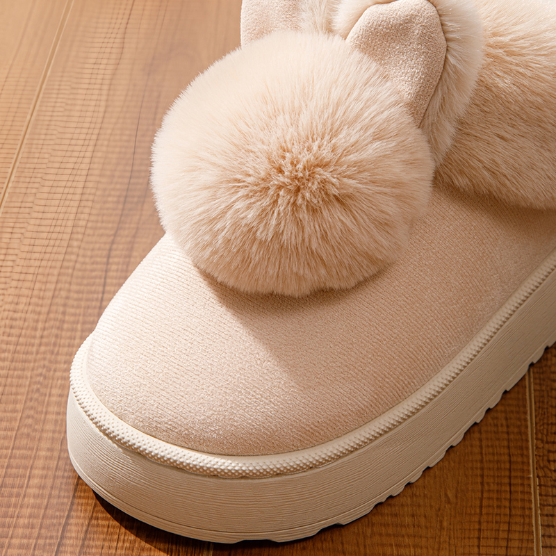 Fashion Fur Slippers For Women - Men'S Fashion Houses 评论和价格