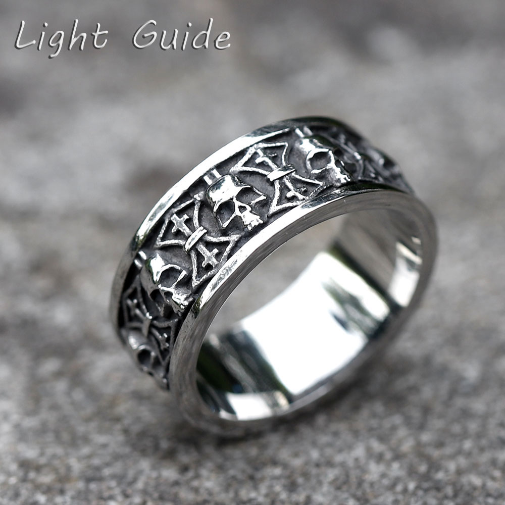 2022 NEW Men's 316L stainless  - Men'S Fashion Guide 评论和价格