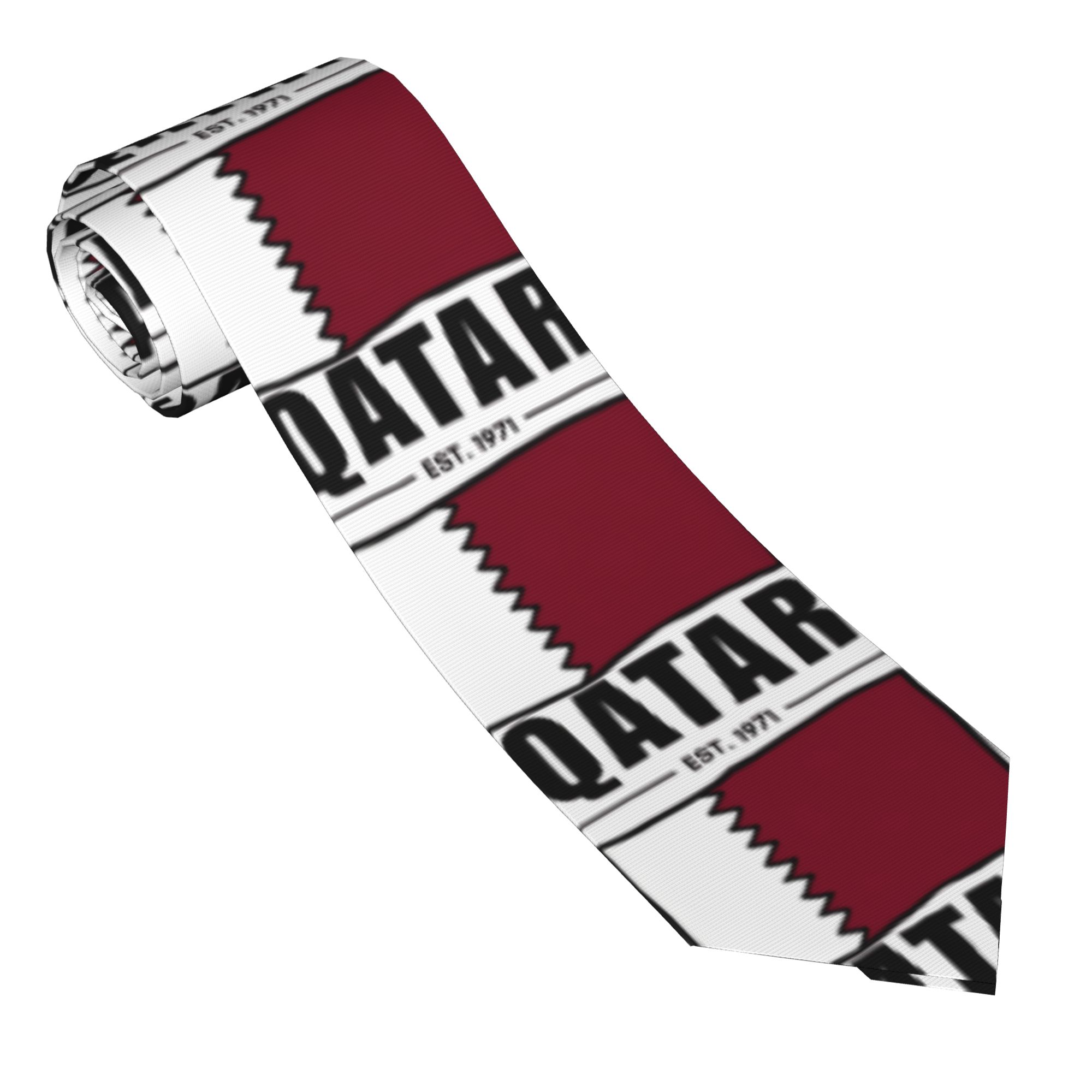 Qatar Est.1971 Hand Drawn Nati - Men'S Fashion Qatar 评论和价格