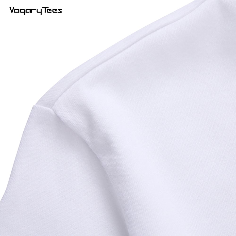 Fashion vintage Men's Short Sl - Men Fashion Photography 评论和价格