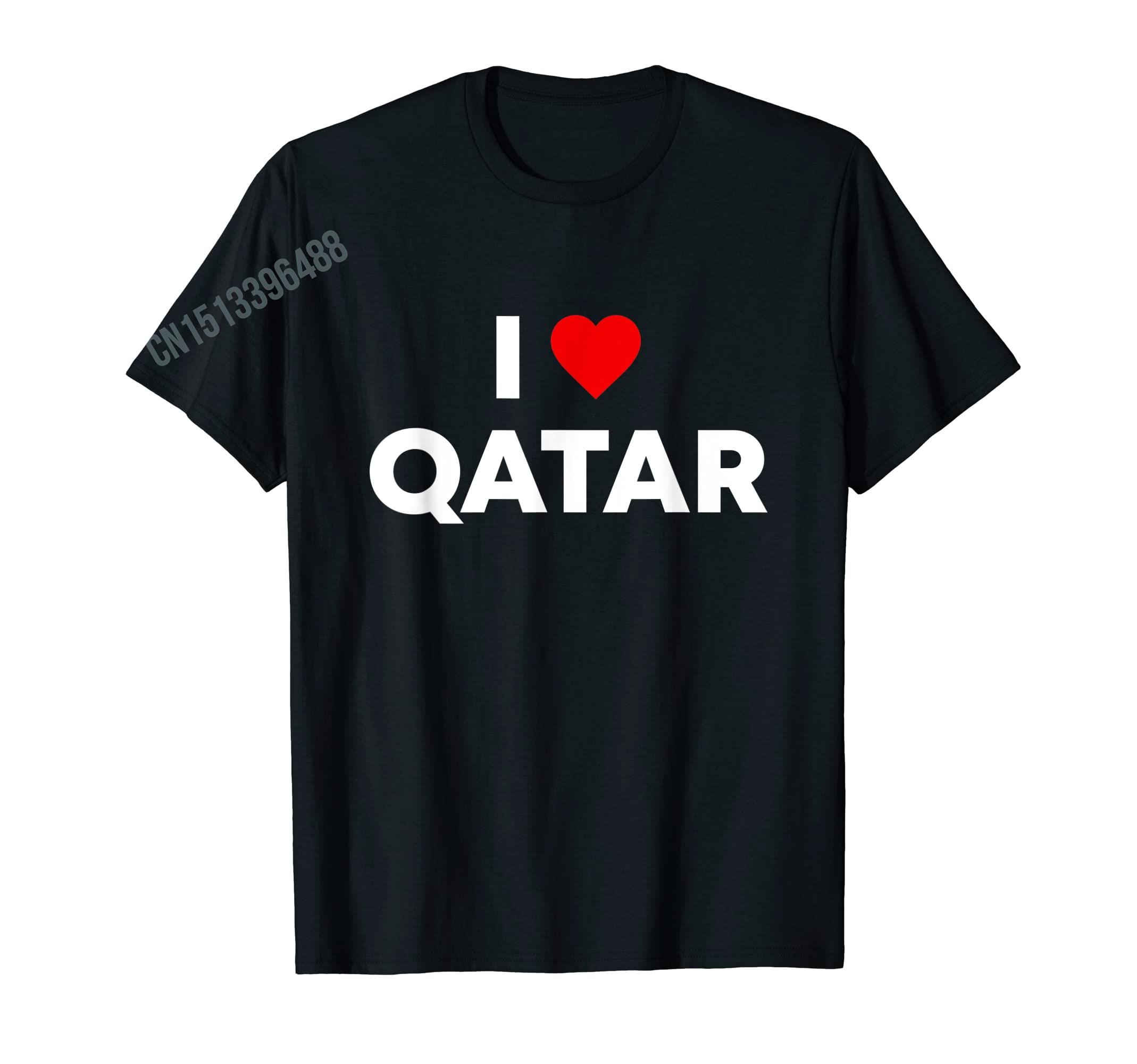 More Design Qatar Flag Qatari  - Men'S Fashion Qatar 评论和价格