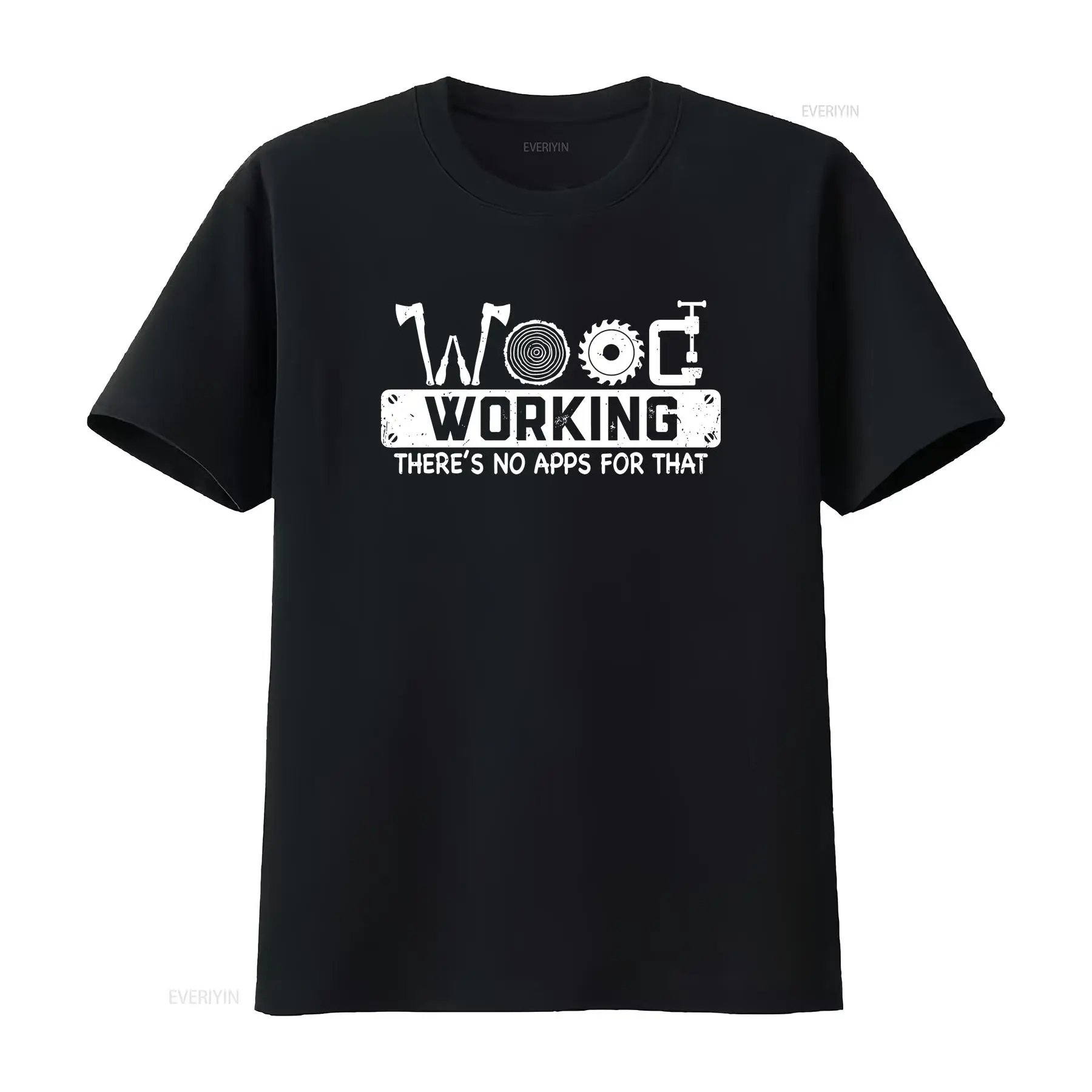 Woodworking there no app for t - Men'S Fashion App 评论和价格
