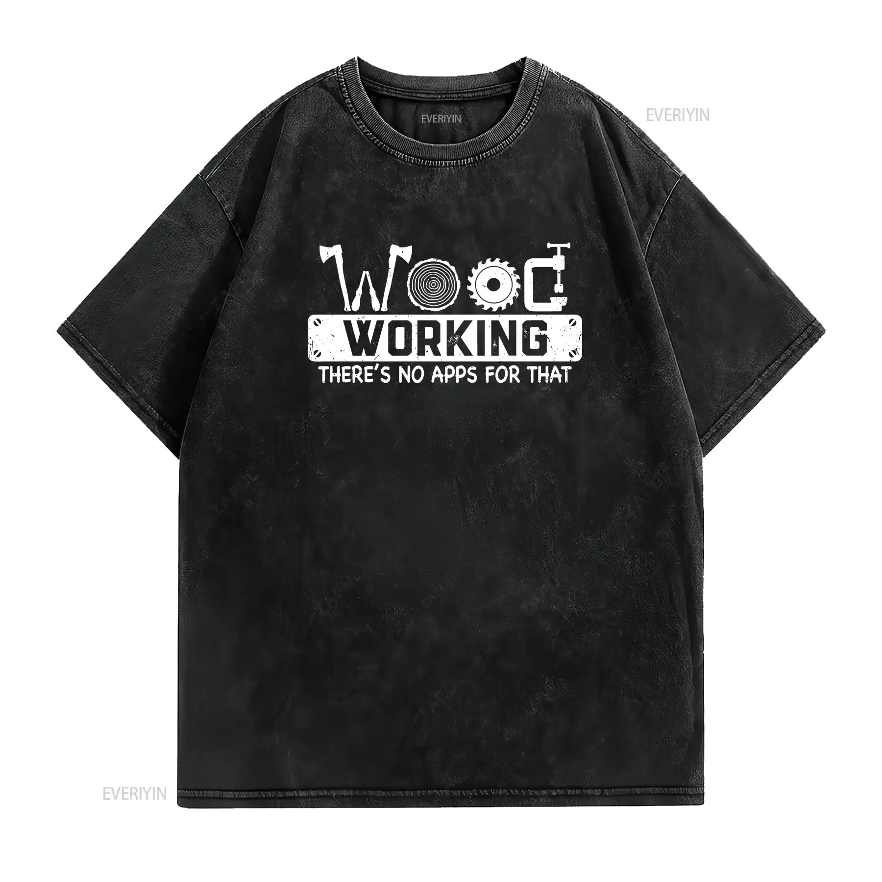 Woodworking there no app for t - Men'S Fashion App 评论和价格