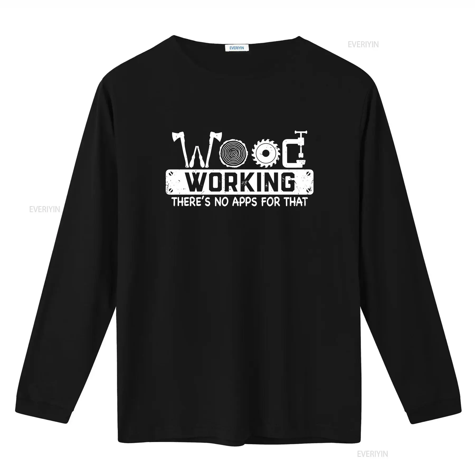 Woodworking there no app for t - Men'S Fashion App 评论和价格