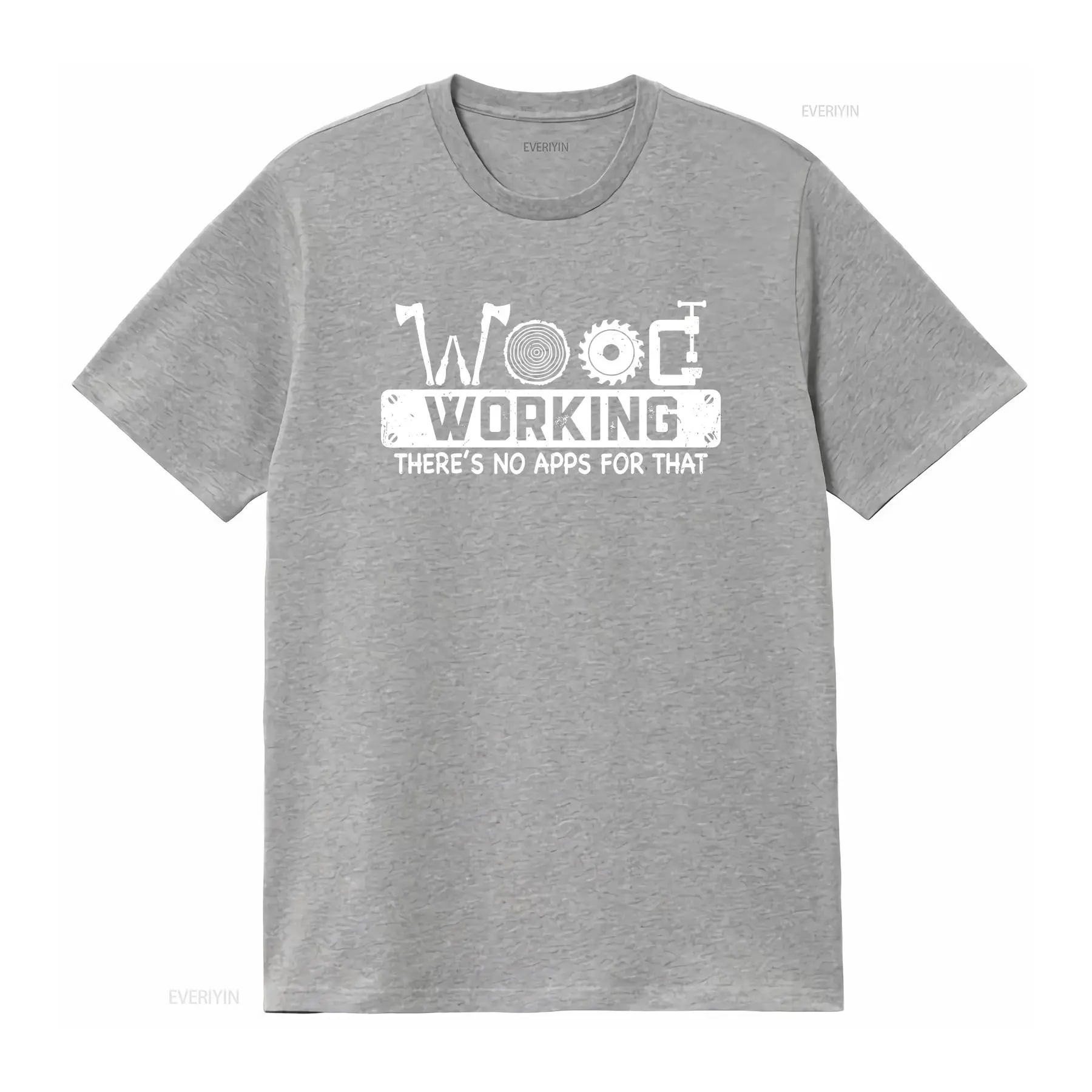 Woodworking there no app for t - Men'S Fashion App 评论和价格